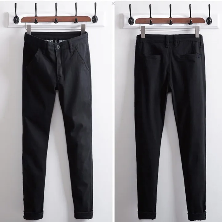 Free shipping plus size mens hip hop pants 8XL size 28-48 military men cotton pant brand jeans casual trousers large big size
Free shipping plus size mens hip hop pants 8XL size 28-48 military men cotton pant brand jeans casual trousers large big size