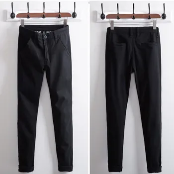 Free shipping plus size mens hip hop pants 8XL size 28-48 military men cotton pant brand jeans casual trousers large big size
Free shipping plus size mens hip hop pants 8XL size 28-48 military men cotton pant brand jeans casual trousers large big size