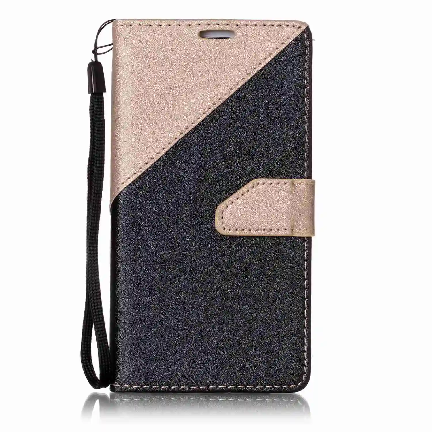 Flip Leather for Samsung Galaxy S6 Edge S6Edge Zero G925F Case Phone Cover for Samsung Galaxy S 6 Edge 6Edge S6e SM-G925F Case
Flip Leather for Samsung Galaxy S6 Edge S6Edge Zero G925F Case Phone Cover for Samsung Galaxy S 6 Edge 6Edge S6e SM-G925F Case