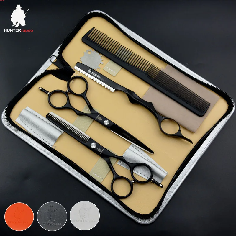 20% off 5.5 inch 6 inch Hairdressing Scissors HT9122 Hair Razor Thinning Scissors Beauty Cutting Shears Stainless Steel Scissors
20% off 5.5 inch 6 inch Hairdressing Scissors HT9122 Hair Razor Thinning Scissors Beauty Cutting Shears Stainless Steel Scissors