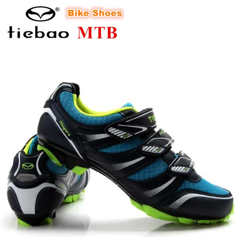 Tiebao Cycling Shoes sapatilha ciclismo mtb 2019 Outdoor Sports Shoes Mountain Bike zapatillas hombre deportiva outdoor shoes
Tiebao Cycling Shoes sapatilha ciclismo mtb 2019 Outdoor Sports Shoes Mountain Bike zapatillas hombre deportiva outdoor shoes