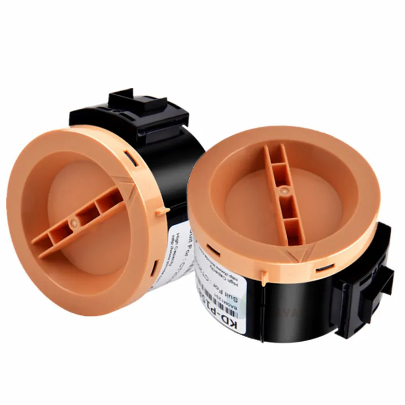 2 Pcs Toner Cartridge for xerox Phaser 3010 3040 WorkCentre 3045 3045b laser cartridge for Xerox Toner 106R02182/106R02183
2 Pcs Toner Cartridge for xerox Phaser 3010 3040 WorkCentre 3045 3045b laser cartridge for Xerox Toner 106R02182/106R02183