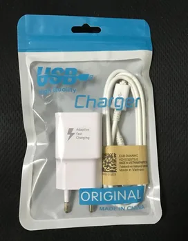 Big 10.5*17cm Colorful Zipper Retail Packaging Bag For Iphone XR 8 11 7 Data Cable Line Home Charger Adapter 2 In 1 Charger Kits
Big 10.5*17cm Colorful Zipper Retail Packaging Bag For Iphone XR 8 11 7 Data Cable Line Home Charger Adapter 2 In 1 Charger Kits