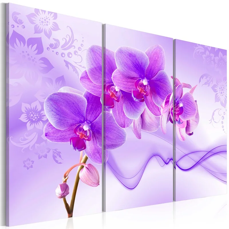 Wholesale 3 Pieces/set Beautiful floral poster Wall Art For Wall Decor Home Decoration Picture Painting PJMT-B (174)
Wholesale 3 Pieces/set Beautiful floral poster Wall Art For Wall Decor Home Decoration Picture Painting PJMT-B (174)