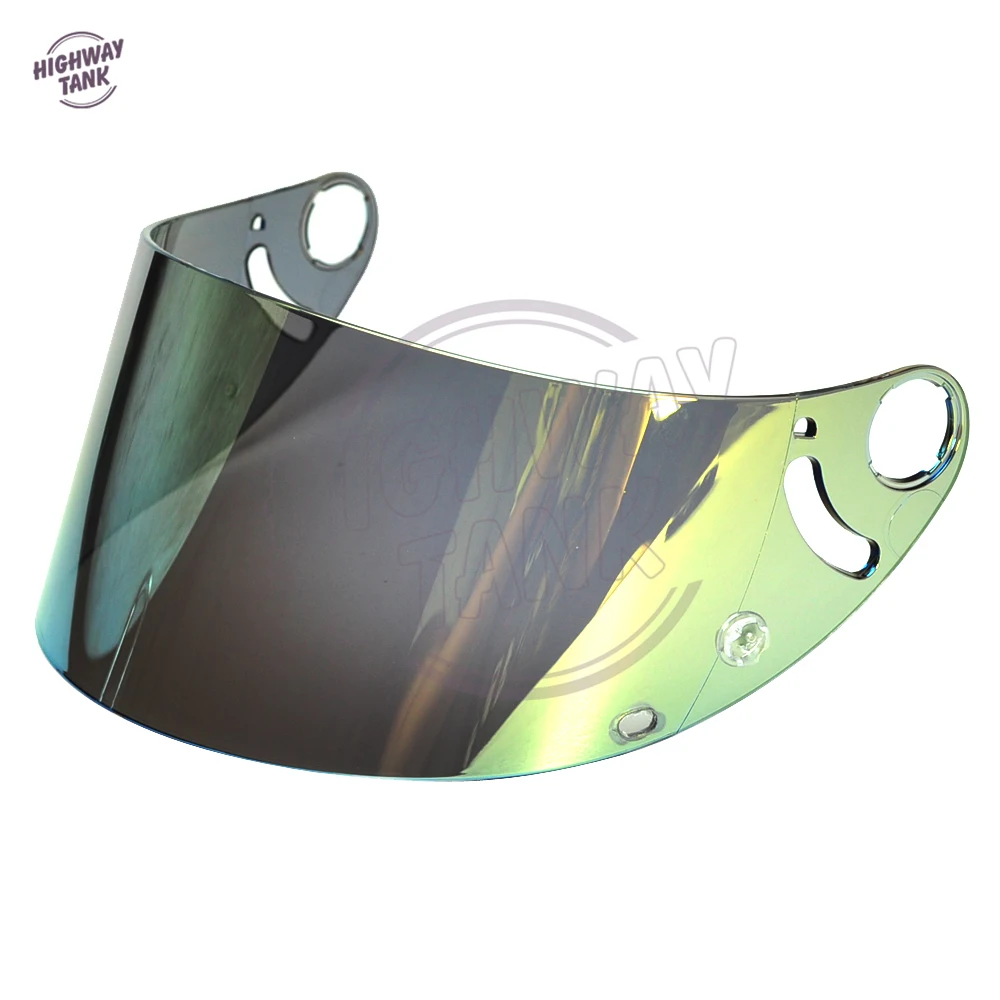 Gold Motorcycle Full Face Helmet Visor Lens Case for SHARK RS2 RSR 2 Carbon RSR 2 V+ RSX VZ32
Gold Motorcycle Full Face Helmet Visor Lens Case for SHARK RS2 RSR 2 Carbon RSR 2 V+ RSX VZ32