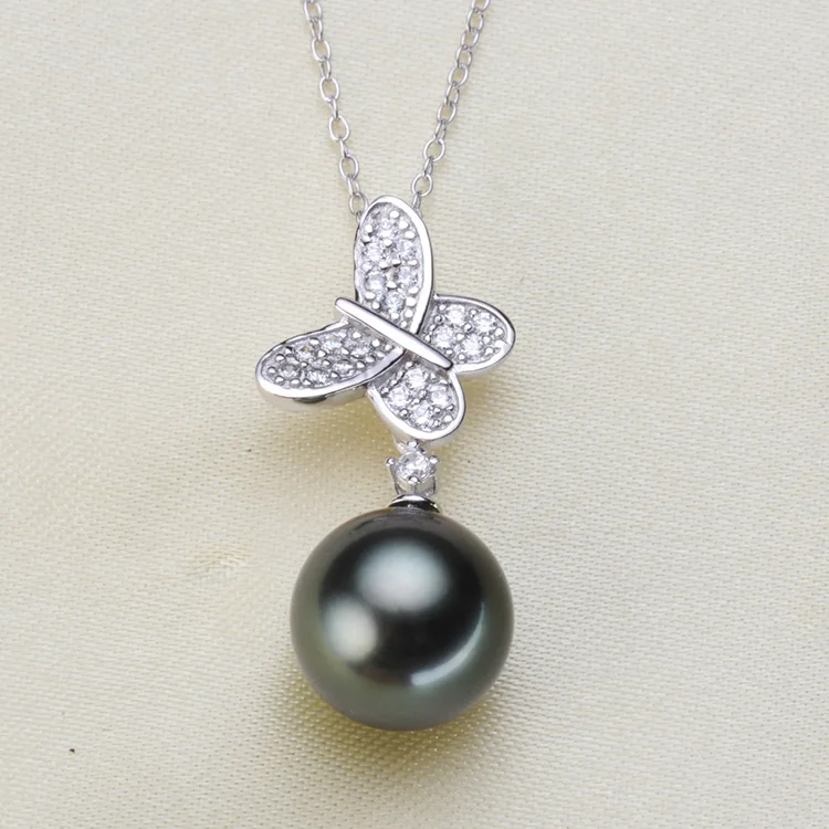 3pcs/lot DIY Jewellery 925 Silver Pearl Pendant Unique Design Necklace Pendant Findings Jewelry Parts Fittings Women Accessories
3pcs/lot DIY Jewellery 925 Silver Pearl Pendant Unique Design Necklace Pendant Findings Jewelry Parts Fittings Women Accessories