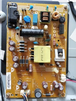 32BHF6656-T3 PHF3750/T3 Power Board 715G6550-P03/04-000-002H