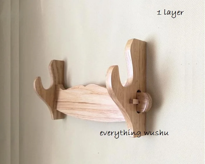 36020170630143535959