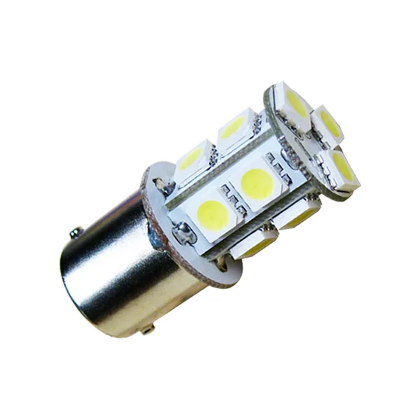 1156 BA15S 13 SMD White LED Bulb Lamp p21w R5W led car bulbs Turn Signal Reverse Lights Car parking 12V Automobiles Lamp 020
1156 BA15S 13 SMD White LED Bulb Lamp p21w R5W led car bulbs Turn Signal Reverse Lights Car parking 12V Automobiles Lamp 020