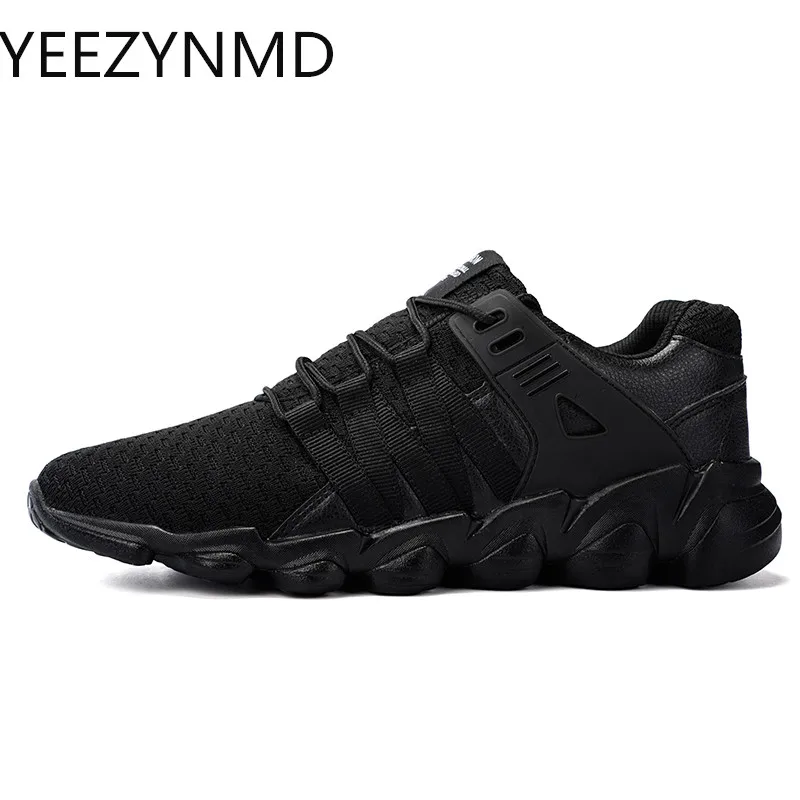 2019 Casual Shoes For Men Breathable Fashion Male Shoes High Quality Summer Lace-up Footwear Zapatos Hombre Plus Size 45,46
2019 Casual Shoes For Men Breathable Fashion Male Shoes High Quality Summer Lace-up Footwear Zapatos Hombre Plus Size 45,46