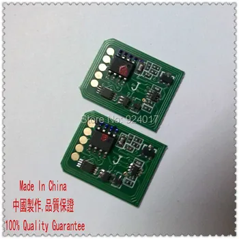 Refill Toner Chip For Okidata 42918913 42918914 42918915 42918916 Toner Cartridge,For Oki 9600 9800 9650 9850 Color Toner Chip
Refill Toner Chip For Okidata 42918913 42918914 42918915 42918916 Toner Cartridge,For Oki 9600 9800 9650 9850 Color Toner Chip