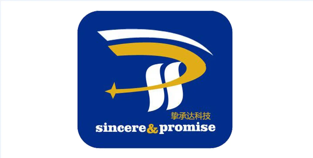 sincere&promise