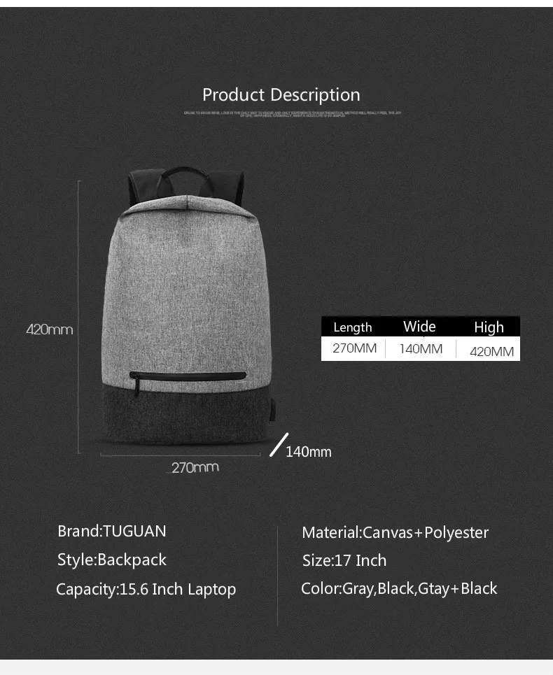 4274367744_1354824630_meitu_19