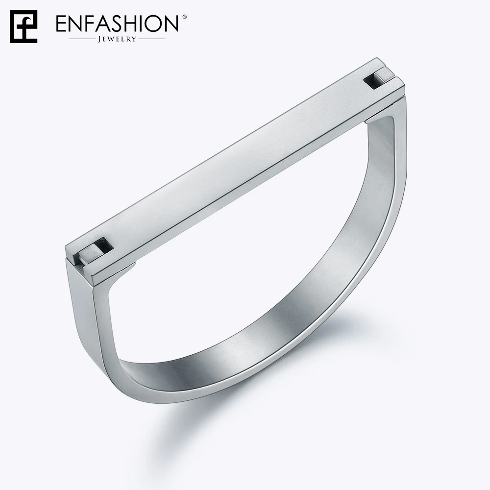 Enfashion Flat Bar Cuff Bracelet Bangle Gold Color Personalized Engrave Name Bracelets Bangles For Women Jewelry 182015
Enfashion Flat Bar Cuff Bracelet Bangle Gold Color Personalized Engrave Name Bracelets Bangles For Women Jewelry 182015
