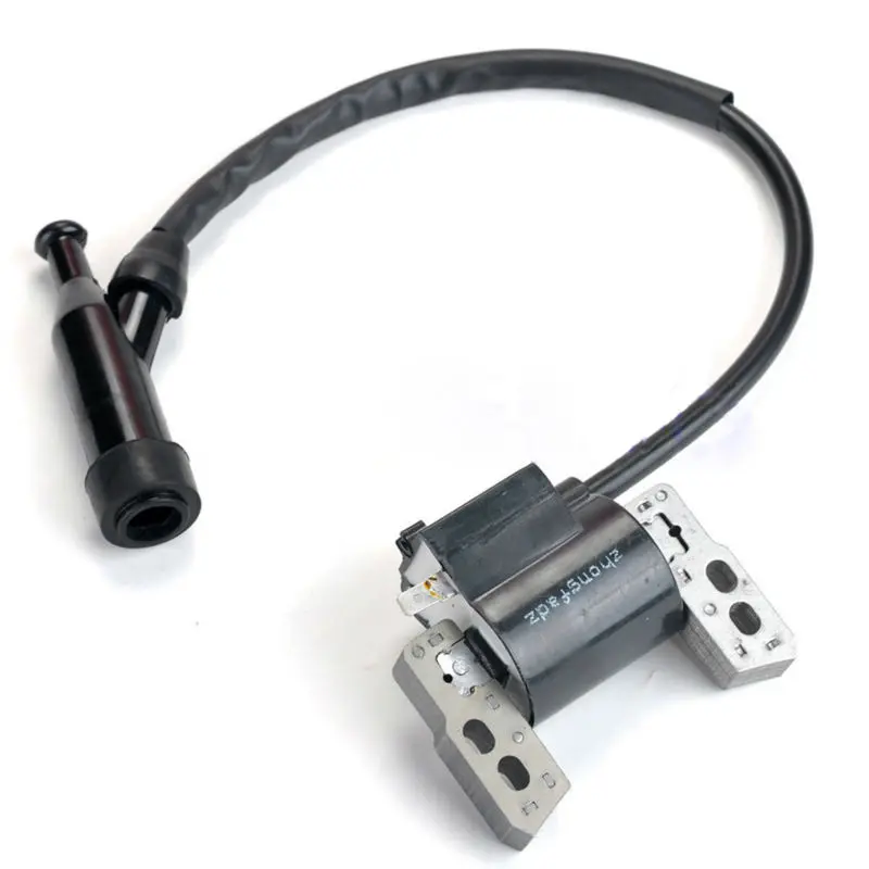 For BRIGGS and STRATTON 590818 Bobine # 13H132-13H362 , 13L132-13L362 ignition Coil Garden Tool Spare Parts
For BRIGGS and STRATTON 590818 Bobine # 13H132-13H362 , 13L132-13L362 ignition Coil Garden Tool Spare Parts