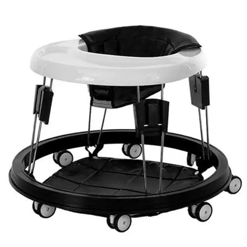 0 Free shipping Multifunction folding Rollover Baby Walkers with Wheels Adjustable Baby Walker Kids Toddler Walking Car
0 Free shipping Multifunction folding Rollover Baby Walkers with Wheels Adjustable Baby Walker Kids Toddler Walking Car