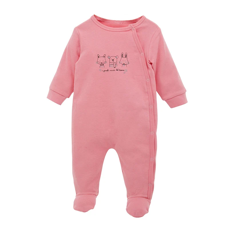 Climb Clothes (24)