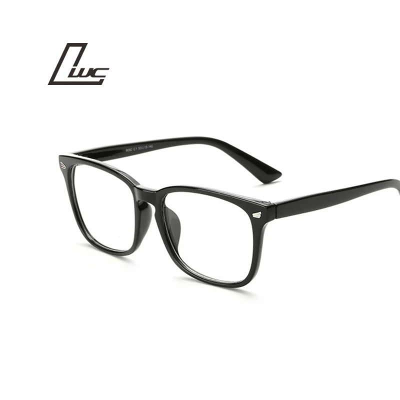Retro Squre Transparent Glasses Driver Frame for Women Cat Eye Eyeglasses Men Frame Clear Eyeglass Spectacle Optical Eyewear
Retro Squre Transparent Glasses Driver Frame for Women Cat Eye Eyeglasses Men Frame Clear Eyeglass Spectacle Optical Eyewear