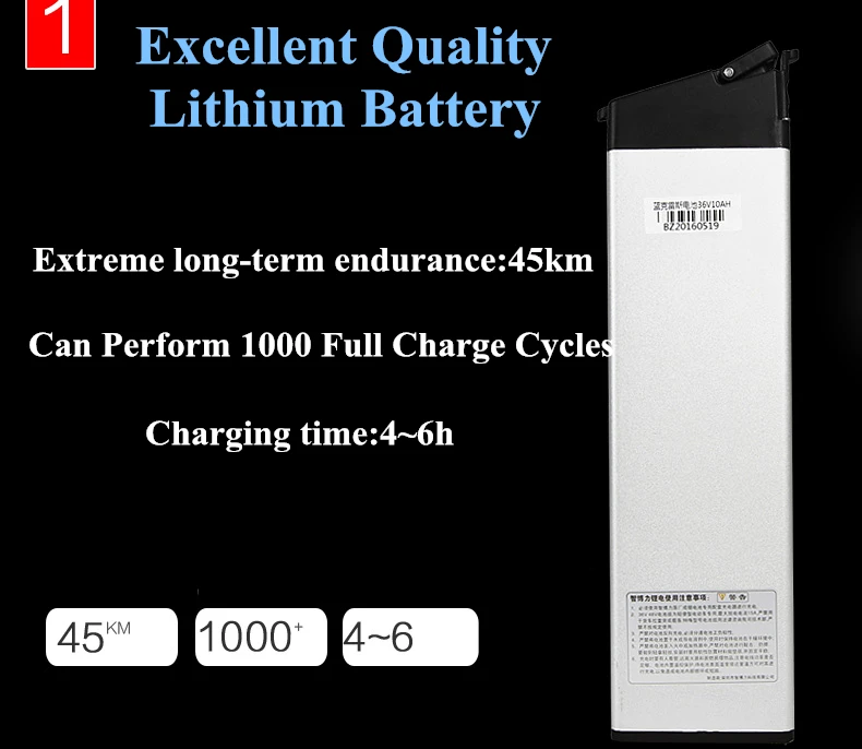 XT750D 27 Velocity 500W Tremendous Energy Excessive High quality 26" Foldable Electrical Bicycle, 36V/48V Hidden Lithium Battery Mountain Bike MTB HTB1BDCjhEQIL1JjSZFhq6yDZFXaJ - XT750D 27 Velocity 500W Tremendous Energy Excessive High quality 26" Foldable Electrical Bicycle, 36V/48V Hidden Lithium Battery Mountain Bike MTB