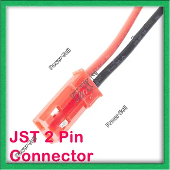 Safety Packing, 2 pin 3.7V 800mAh lithium polymer battery 802555 MP4 remote control airplane model Drone Zone 8x25x55mm
Safety Packing, 2 pin 3.7V 800mAh lithium polymer battery 802555 MP4 remote control airplane model Drone Zone 8x25x55mm