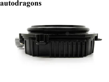 autodragons 12V 35W D1 D3 HID Xenon Ballast blocks ignition replacment For Murano 2003-2010 NZMNS111LBNA;NZMNS111LA
autodragons 12V 35W D1 D3 HID Xenon Ballast blocks ignition replacment For Murano 2003-2010 NZMNS111LBNA;NZMNS111LA