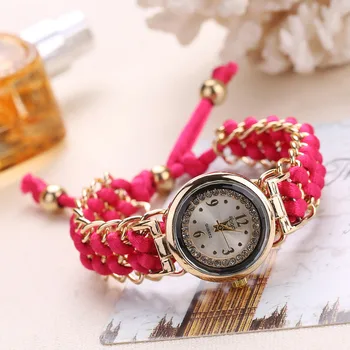 New watch women kids children girls ladies quartz diamond wristwatches rosette flower watches montre Relogio kol saati Clock
New watch women kids children girls ladies quartz diamond wristwatches rosette flower watches montre Relogio kol saati Clock