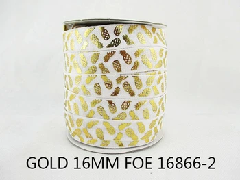 David accessories 5/8" printed stretch elastic foe ribbon DIY headwear ribbon garment accessories,50Y16866
David accessories 5/8" printed stretch elastic foe ribbon DIY headwear ribbon garment accessories,50Y16866