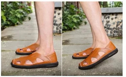 HTB1It4pOVXXXXc9XpXXq6xXFXXXJ