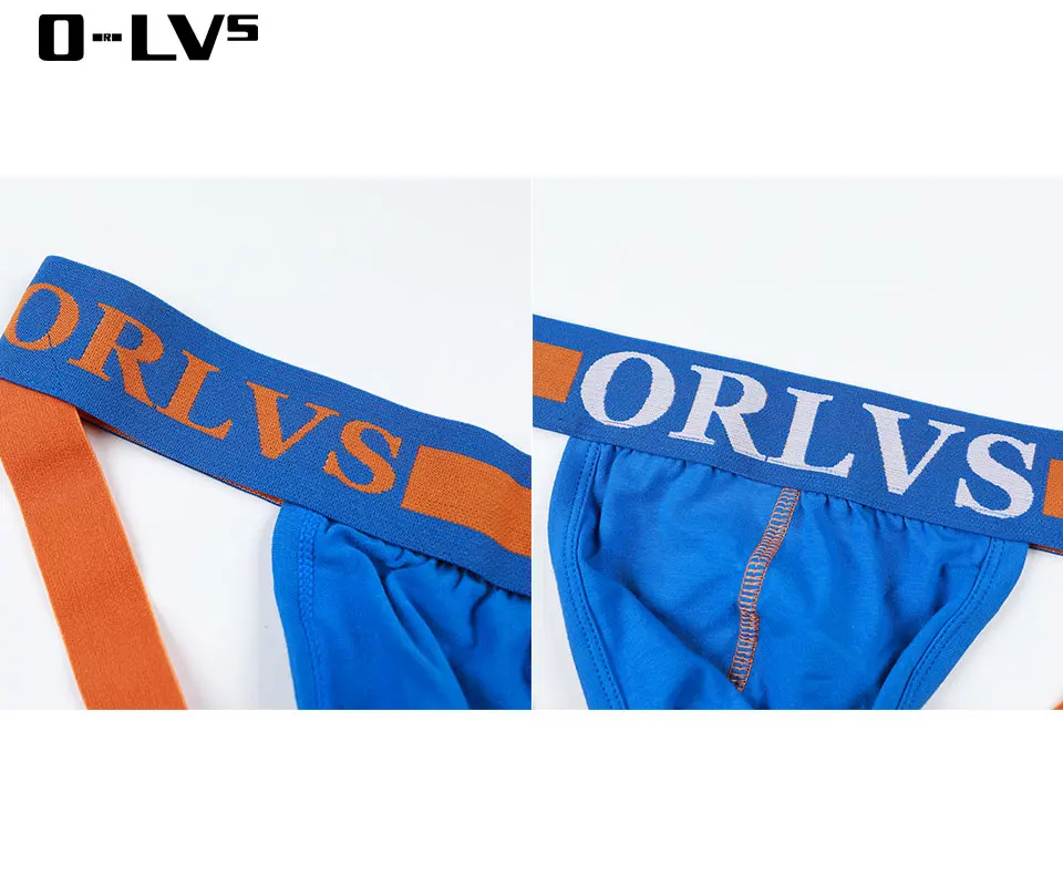 OR96N12