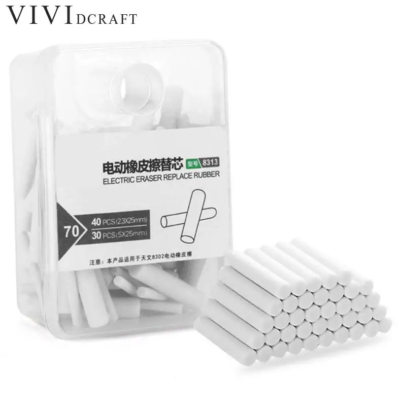 Dedicated Sketch Eraser Paper Pen Pastel Charcoal Shape Sketch Drawing Art Painting Eraser In Pen Core Supplies Eraser For Draw
Dedicated Sketch Eraser Paper Pen Pastel Charcoal Shape Sketch Drawing Art Painting Eraser In Pen Core Supplies Eraser For Draw