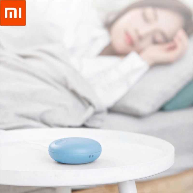 Xiaomi Youpin GF portable aromatherapy machine Persistent fragrance eliminates odor Endurance of built-in batteries
Xiaomi Youpin GF portable aromatherapy machine Persistent fragrance eliminates odor Endurance of built-in batteries