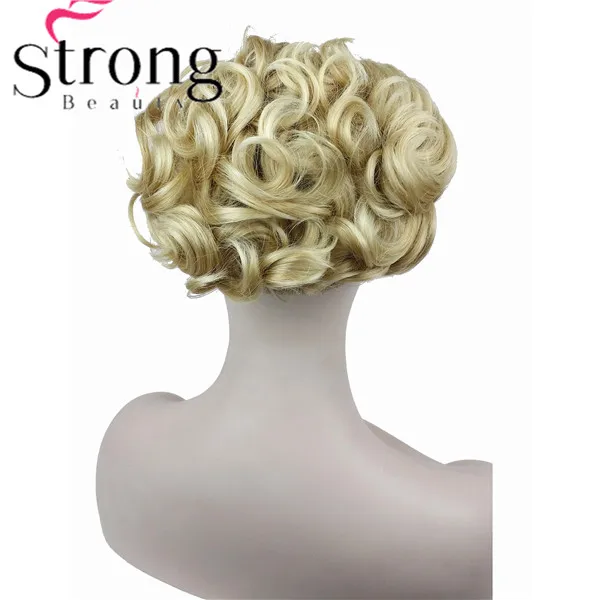 Short Messy Curly Dish Hair Bun Extension Easy Stretch hair Combs Clip in Ponytail Extension Scrunchie Chignon Tray Ponytail
Short Messy Curly Dish Hair Bun Extension Easy Stretch hair Combs Clip in Ponytail Extension Scrunchie Chignon Tray Ponytail
