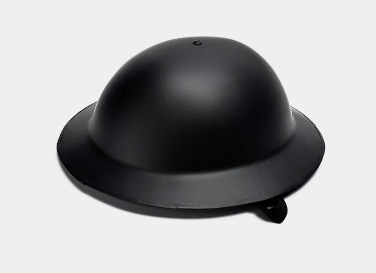 TB2Rr0qreJ8puFjy1XbXXagqVXa_!!2819860840_