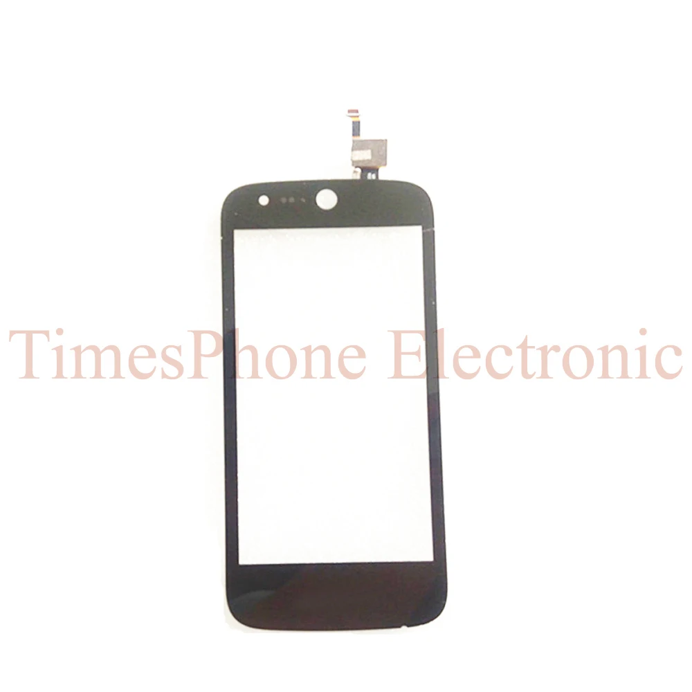 100% Original New For Liquid Z330 Touch Screen Touch Panel Digitizer Glass Lens Repair Replacement
100% Original New For Liquid Z330 Touch Screen Touch Panel Digitizer Glass Lens Repair Replacement