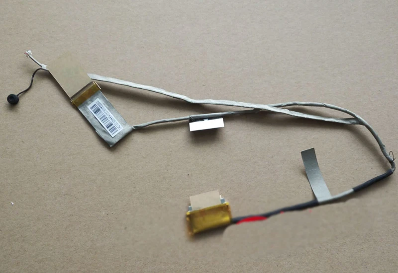 ASUS A53S K53S X53S A53E K53E K53SD