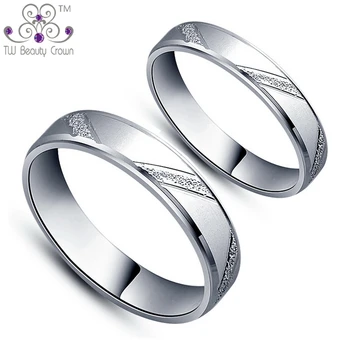 High Quality Real 925 Solid Pure Silver Couple Lovers Middle Finger Rings For Men And Women Wholesale And Retail Fashion Jewelry
High Quality Real 925 Solid Pure Silver Couple Lovers Middle Finger Rings For Men And Women Wholesale And Retail Fashion Jewelry