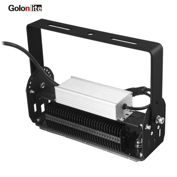 Golonlite 50W led flood light lamp outdoor IP65 waterproof 100-277V mini floodlight white 4000K 5000K 5700K 6500K 130Lm/W CE
Golonlite 50W led flood light lamp outdoor IP65 waterproof 100-277V mini floodlight white 4000K 5000K 5700K 6500K 130Lm/W CE