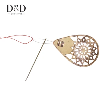1/5pcs Hand Needle Threader Sewing Machine Needle Threader Stitch Insertion Tool for Sewing Thread Sewing Accessories
1/5pcs Hand Needle Threader Sewing Machine Needle Threader Stitch Insertion Tool for Sewing Thread Sewing Accessories
