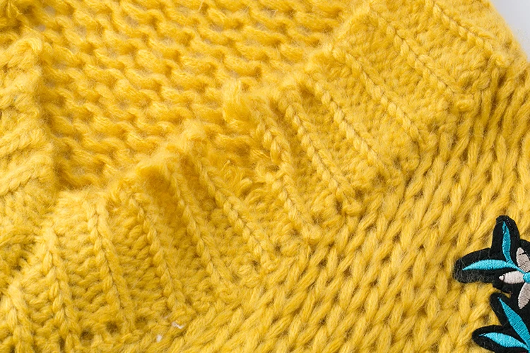 TB2j8JWeCtkpuFjy0FhXXXQzFXa_!!231425534