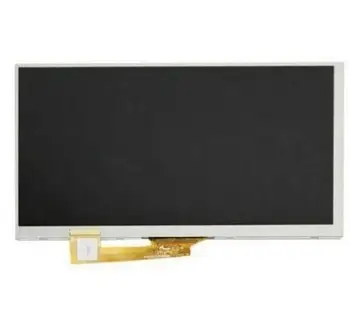 Witblue New LCD display Matrix for 7 " Prestigio 7790 Tablet LCD Screen panel Module Replacement Free shipping
Witblue New LCD display Matrix for 7 " Prestigio 7790 Tablet LCD Screen panel Module Replacement Free shipping