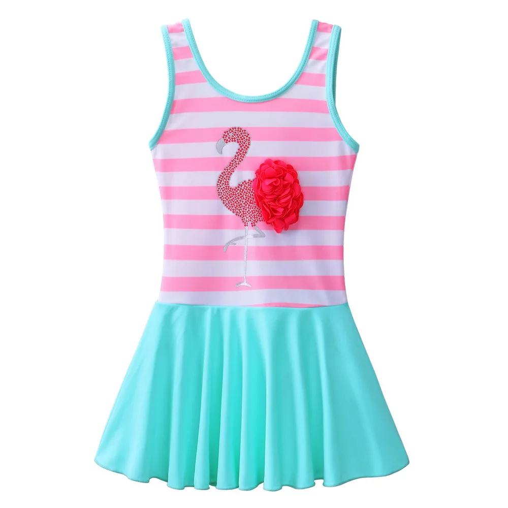 S283_PinkStripes_1