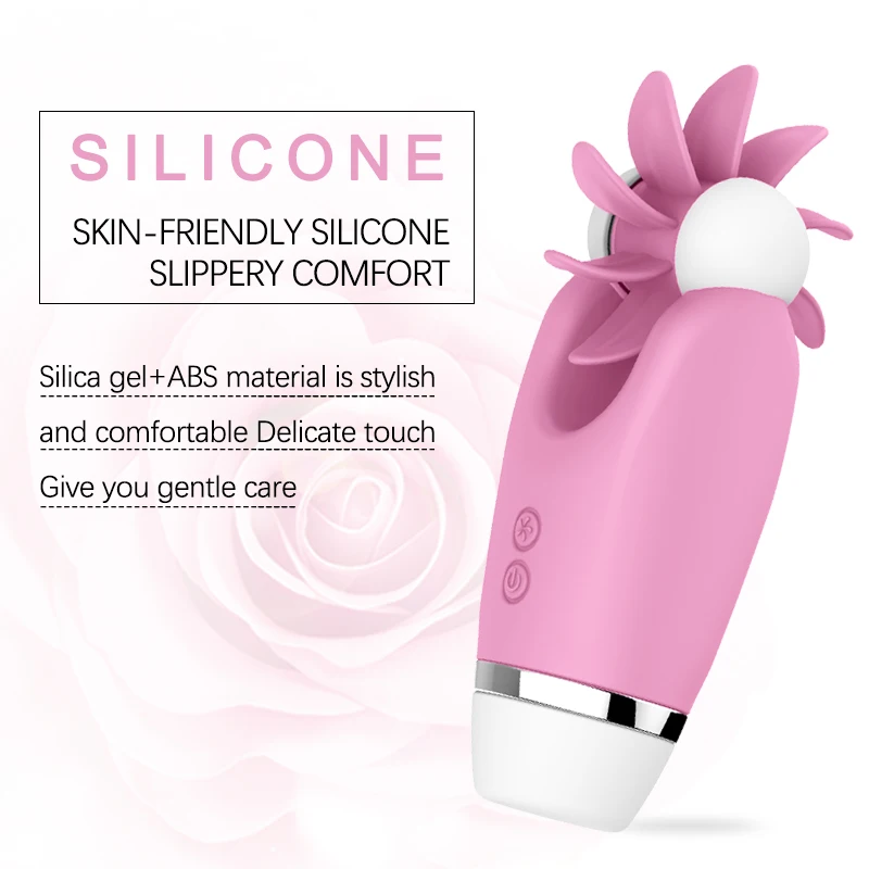Japanese-USB-Rechargeable-Long-Time-Toy-Sex (4)