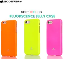 iphone 8 case fluo iphone 8 case fluo