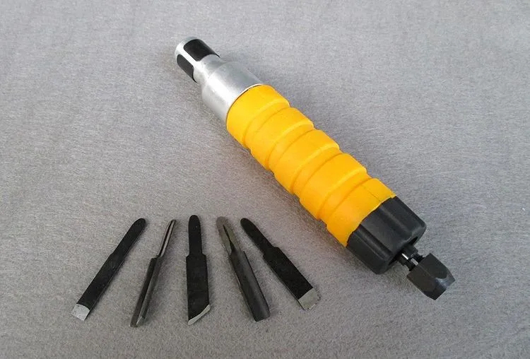 Electric chisel wood carving tools carving tools chisel Electric chisel nuclear carving electric carving wood chisel
Electric chisel wood carving tools carving tools chisel Electric chisel nuclear carving electric carving wood chisel