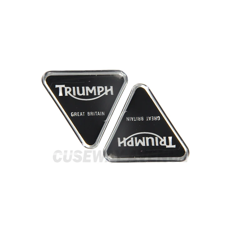 3D Motorcycle High Quality Applique Sticker Decal for triumph Supreme Sticker Emblem badge Protector helmet Decal
3D Motorcycle High Quality Applique Sticker Decal for triumph Supreme Sticker Emblem badge Protector helmet Decal