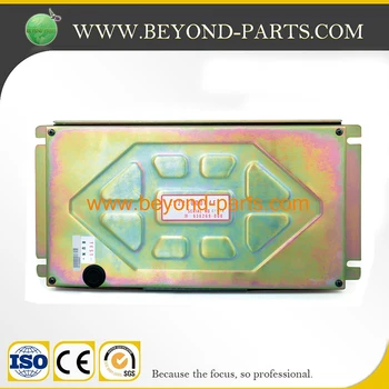 kobelco SK120-2 SK120-II controller LP22E00006F3 LP22E00004F2 YW22E00007F1
kobelco SK120-2 SK120-II controller LP22E00006F3 LP22E00004F2 YW22E00007F1