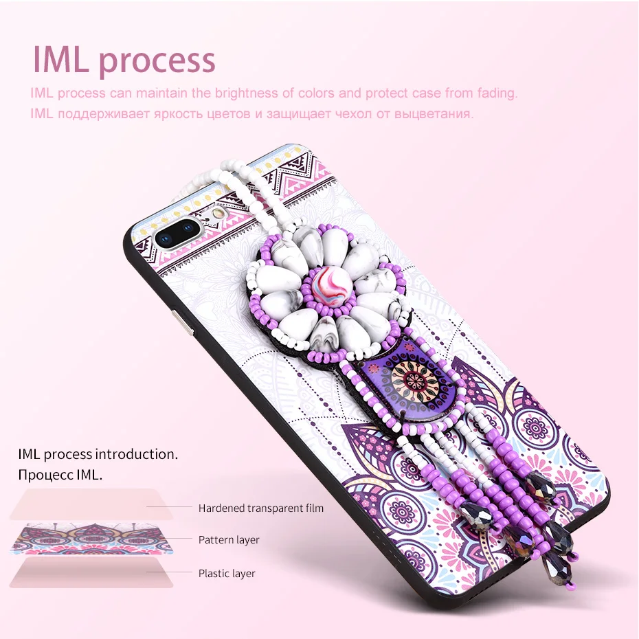 iPhone8-_03
