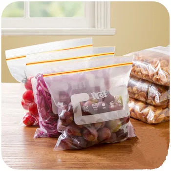 Vegetable food fridge preservation self-styled bag, cosmetic jewelry Sealed Bag for camping Travel Storage organization
Vegetable food fridge preservation self-styled bag, cosmetic jewelry Sealed Bag for camping Travel Storage organization