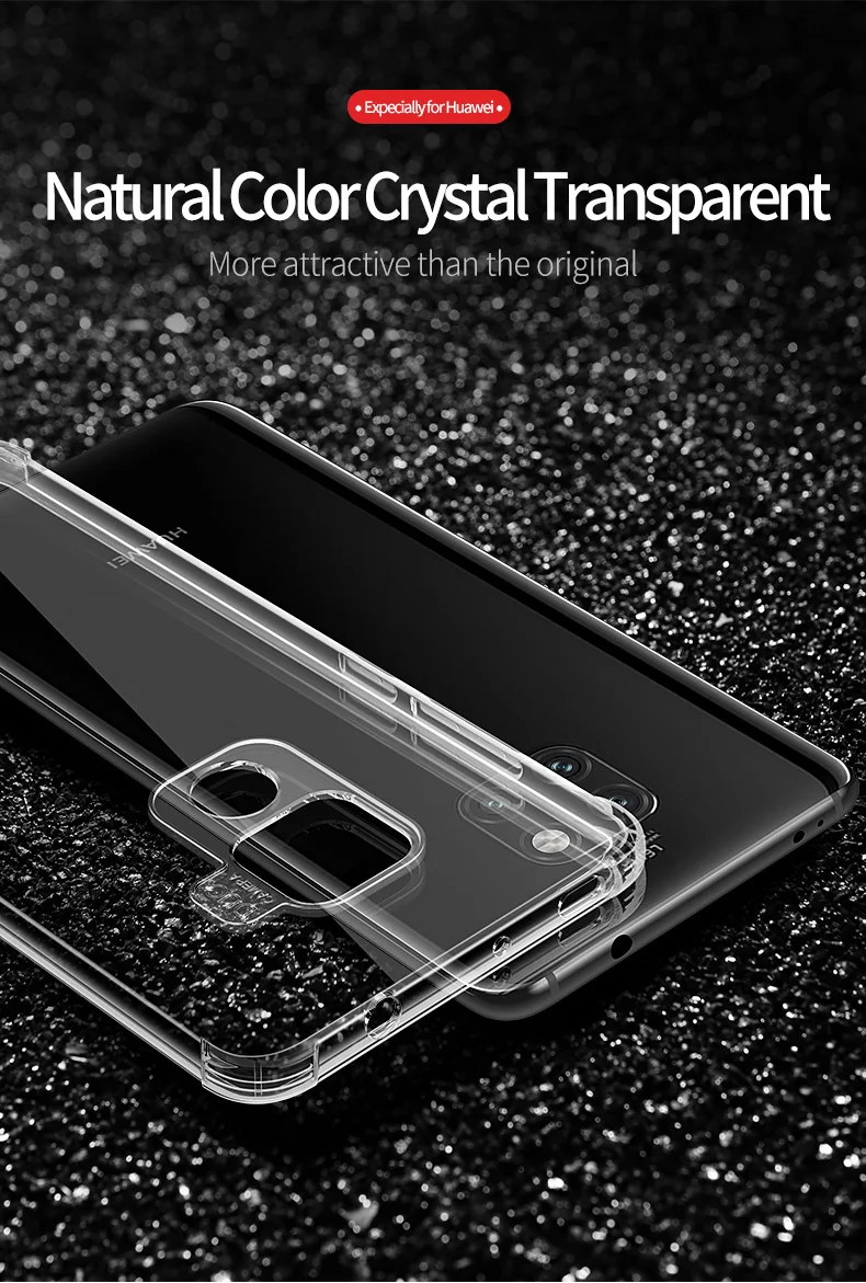 case for huawei mate 20 mate 20 pro (10)