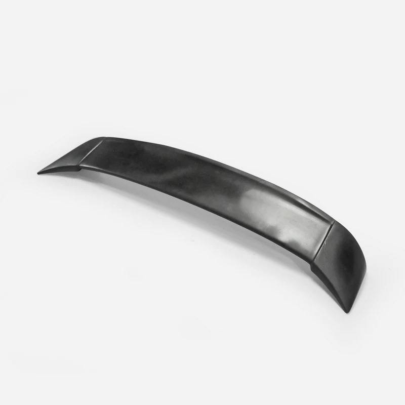 Car Accessories For MX5 NC NCEC Roadster Miata (Soft Top Only) RBK Style Fiberglass Trunk Spoiler FRP Fiber Glass Rear Wing Trim
Car Accessories For MX5 NC NCEC Roadster Miata (Soft Top Only) RBK Style Fiberglass Trunk Spoiler FRP Fiber Glass Rear Wing Trim